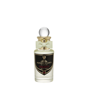 Penhaligon's Halfeti Eau de Parfum 30ml